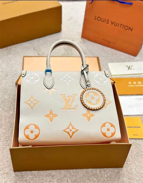 louis vuitton handbags dublin.